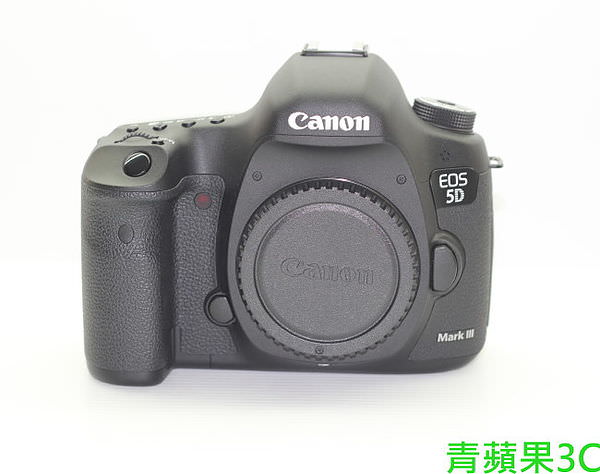 青蘋果3C - Canon 5D3.JPG